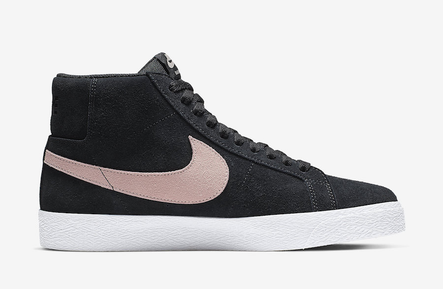 Nike-SB-Blazer-Mid-Washed-Coral-864349-004-Release-Date-2