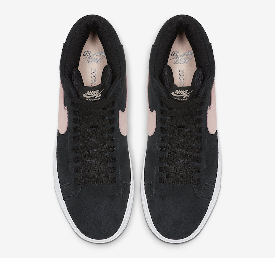 Nike-SB-Blazer-Mid-Washed-Coral-864349-004-Release-Date-3