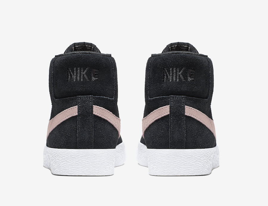 Nike-SB-Blazer-Mid-Washed-Coral-864349-004-Release-Date-5