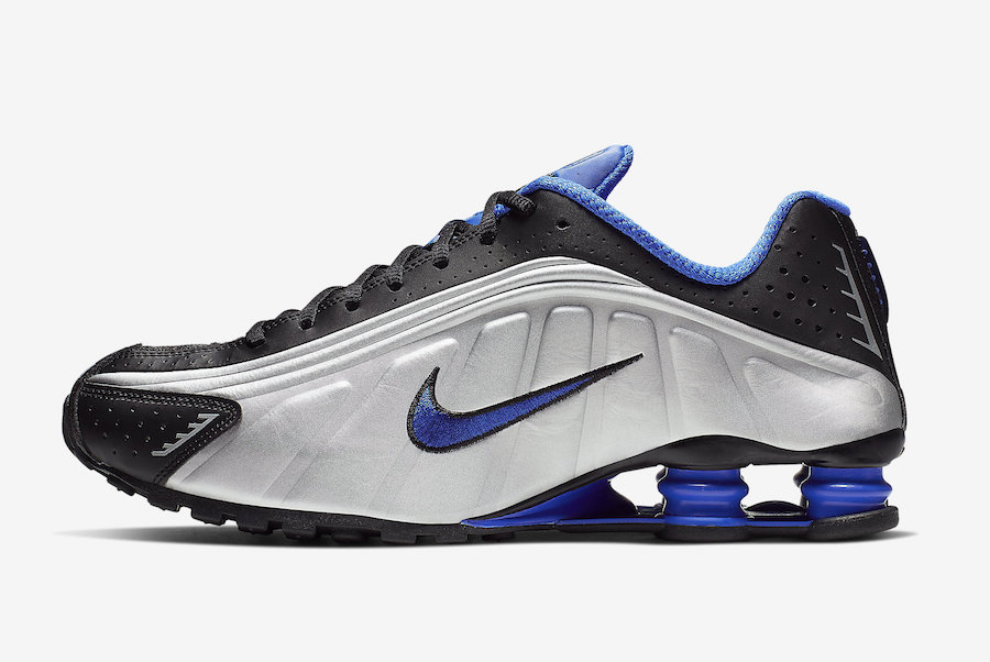 Nike-Shox-R4-Racer-Blue-Metallic-Silver-104265-047-Release-Date-1
