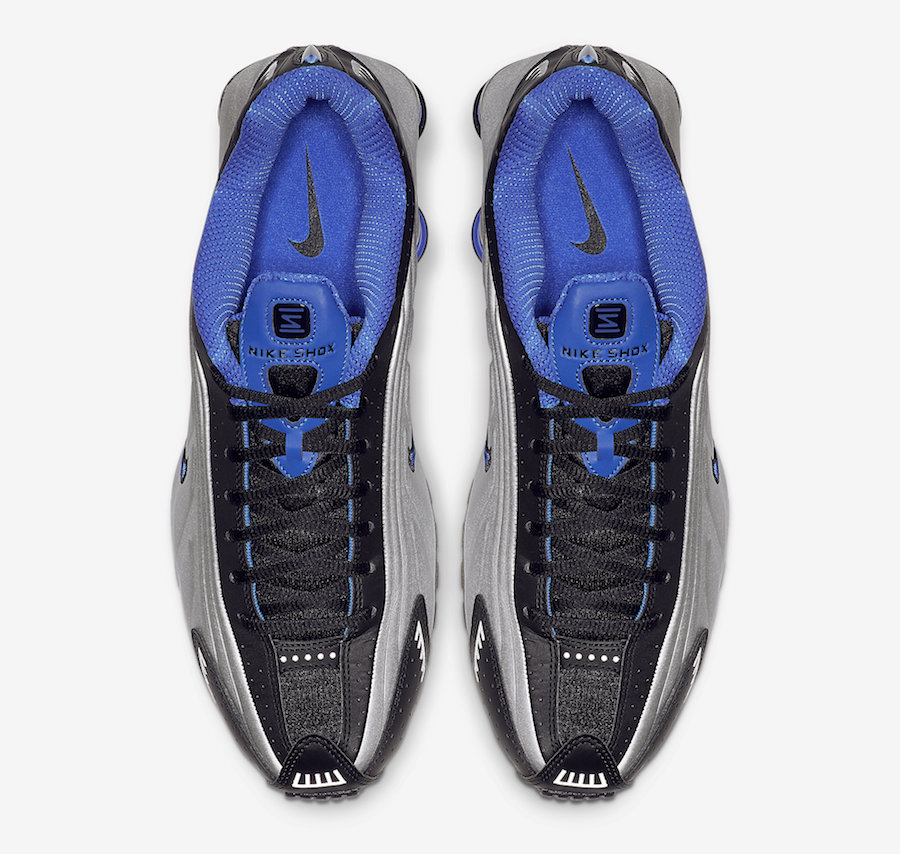 Nike-Shox-R4-Racer-Blue-Metallic-Silver-104265-047-Release-Date-2