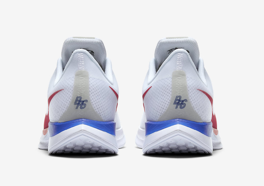 Nike-Zoom-Pegasus-35-Turbo-Blue-Ribbon-Sports-CJ8296-100-Release-Date-5