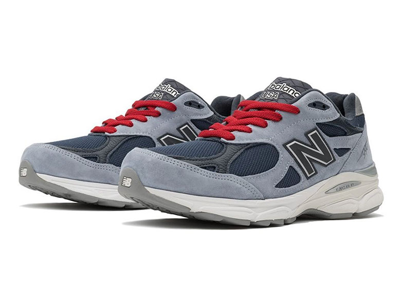 no-vacancy-inn-new-balance-990v3-1