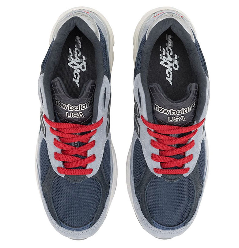 no-vacancy-inn-new-balance-990v3-3