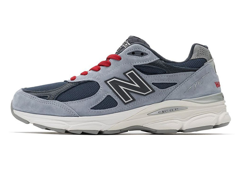 no-vacancy-inn-new-balance-990v3-4