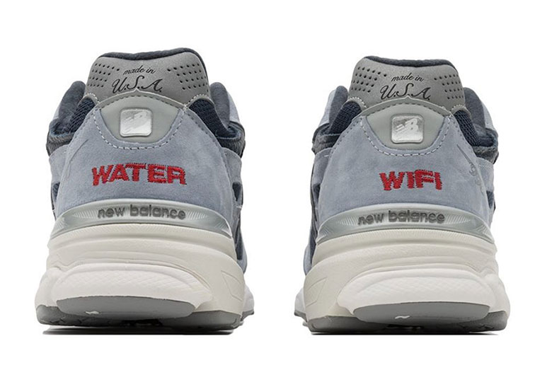 no-vacancy-inn-new-balance-990v3-5