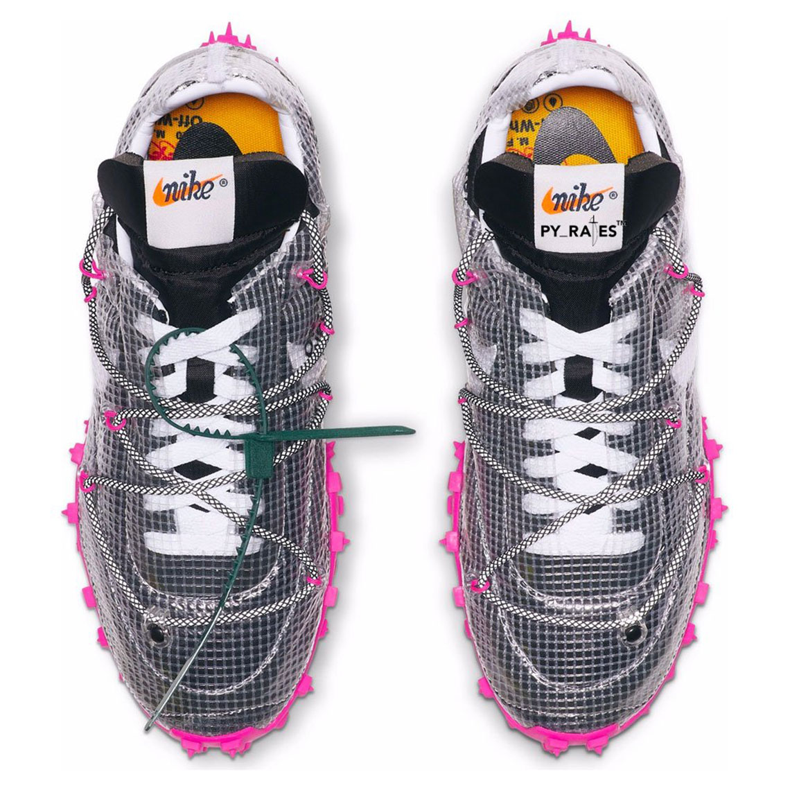 off-white-nike-wmns-waffle-racer-pink-2