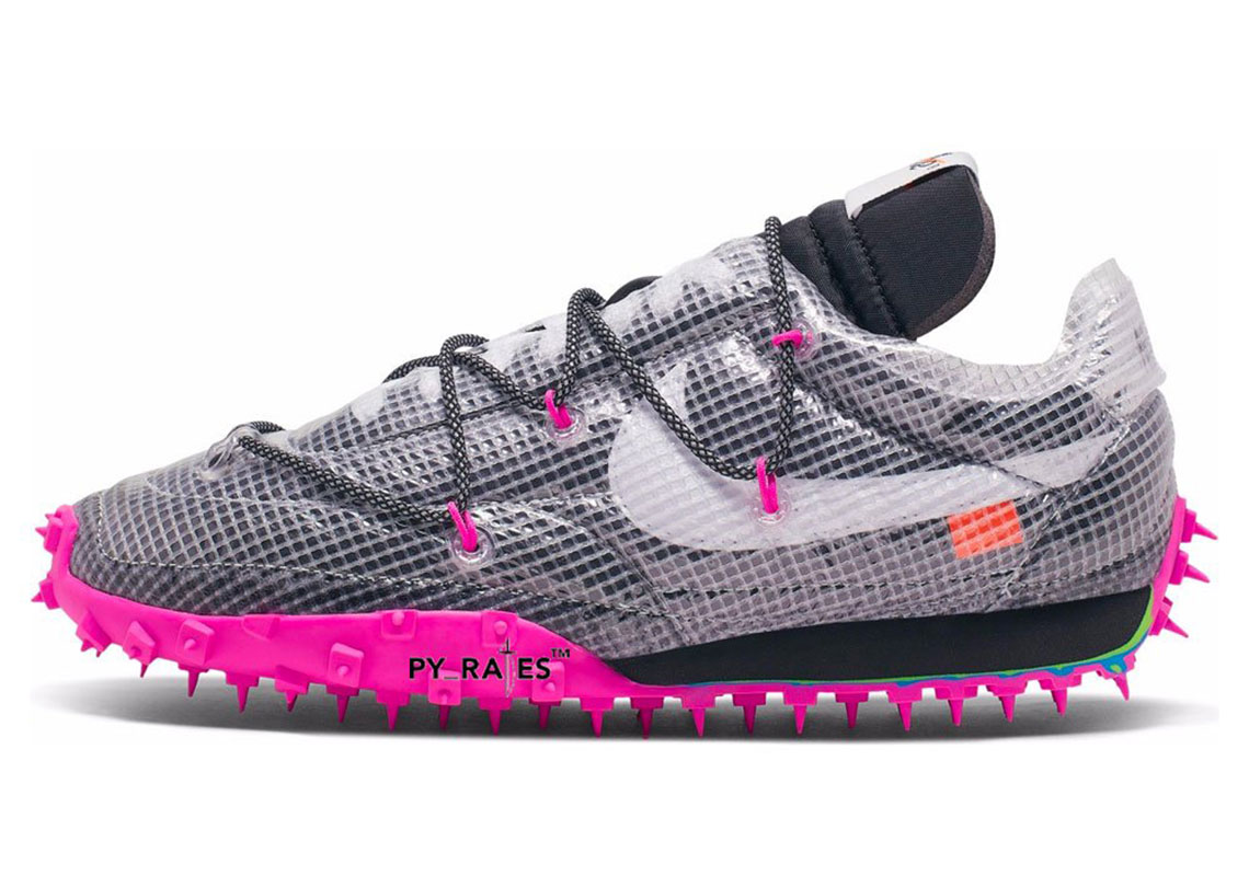 off-white-nike-wmns-waffle-racer-pink-3