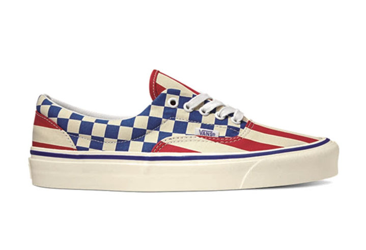 Vans-Anaheim-Factory-Era-Red-Stripes-Pack-Release-Date