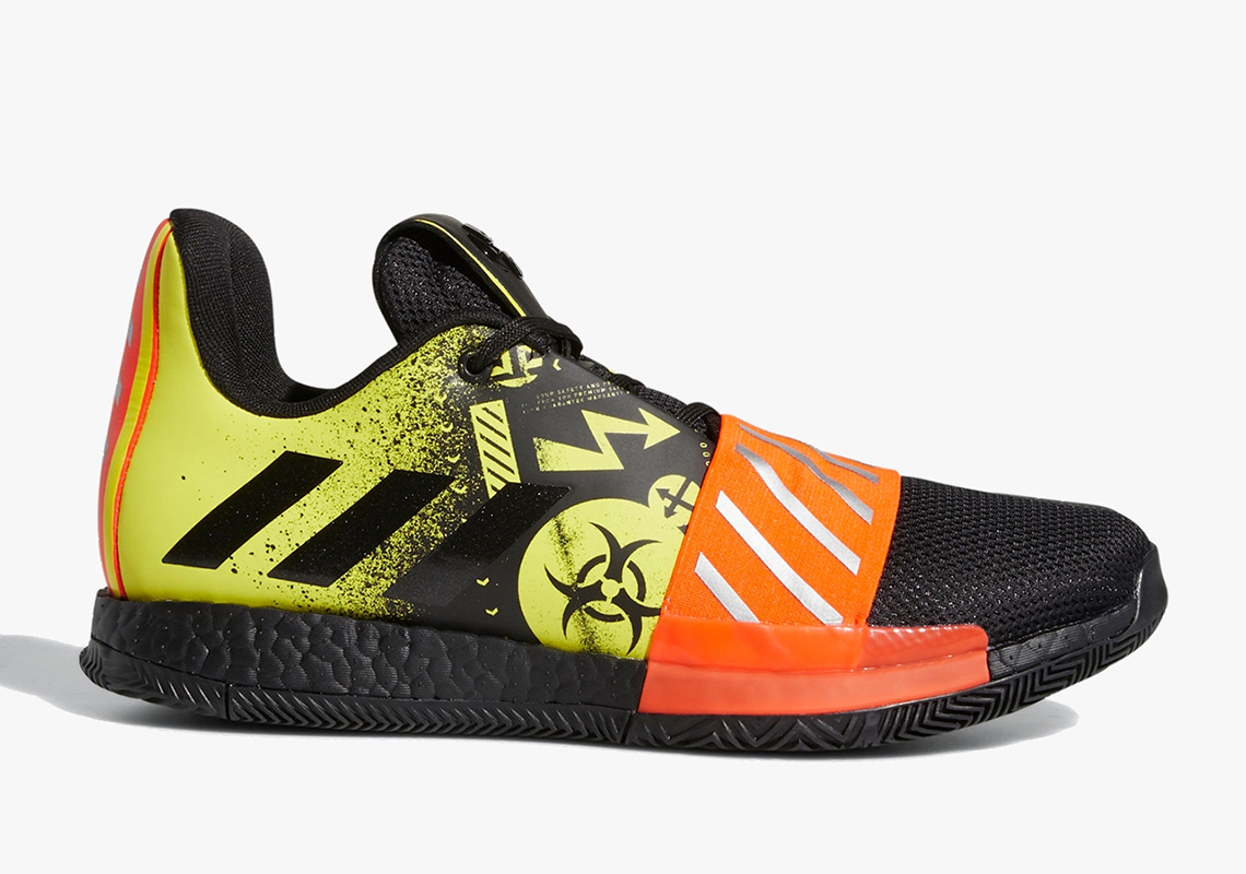 adidas-harden-vol-3-toxic-fv2592-6.jpg