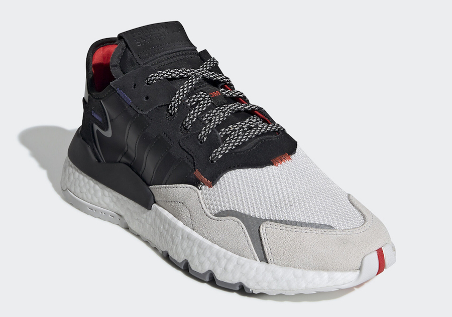 adidas-Nite-Jogger-3M-EF9419-Release-Date-2