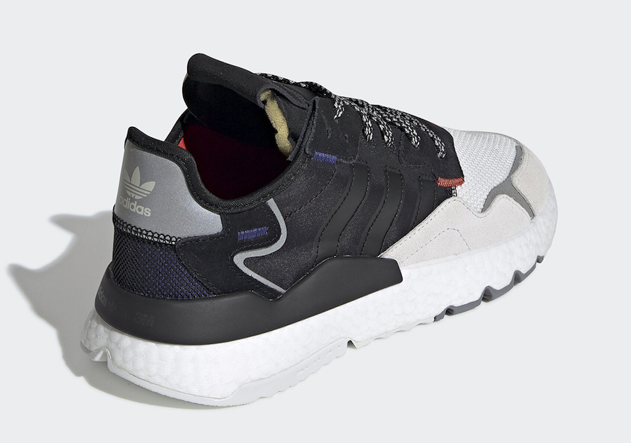 adidas-Nite-Jogger-3M-EF9419-Release-Date-3