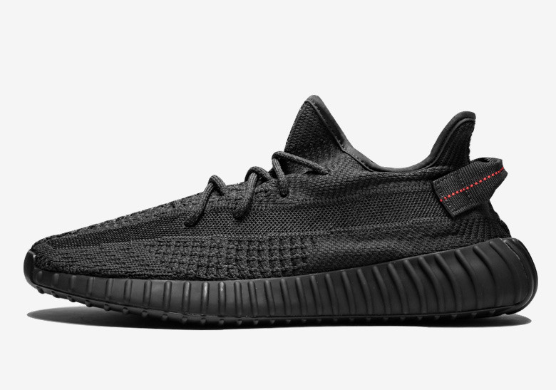 adidas-yeezy-350-black-fu9006-1