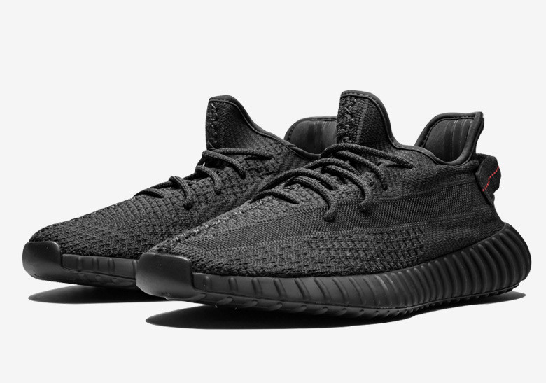 adidas-yeezy-350-black-fu9006-2