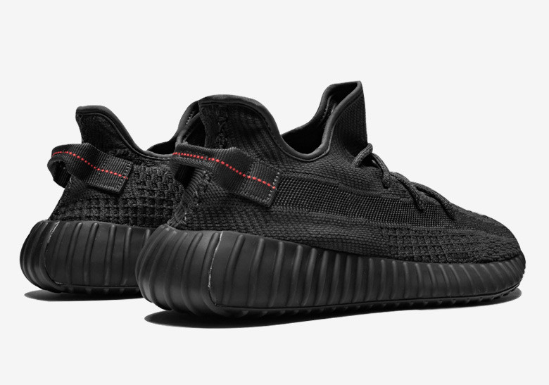 adidas-yeezy-350-black-fu9006-3