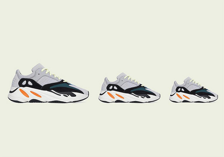 adidas-Yeezy-Boost-700-Wave-Runner-2019-Release-Date-Family-Sizing