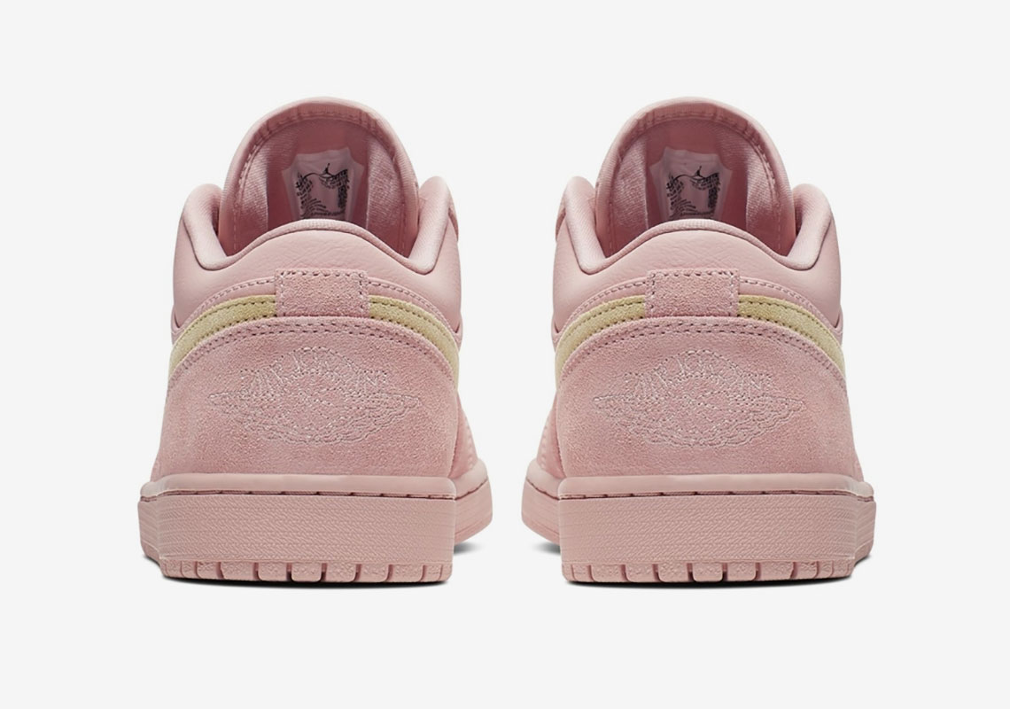 air-jordan-1-low-coral-gold-14