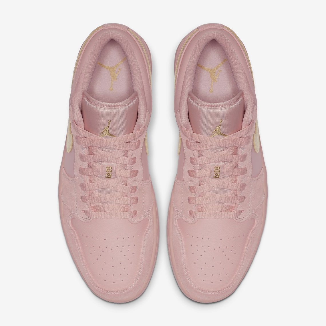 air-jordan-1-low-coral-gold-5