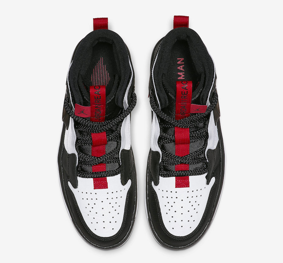 Air-Jordan-1-React-White-Black-Red-AR5321-016-Release-Date-3