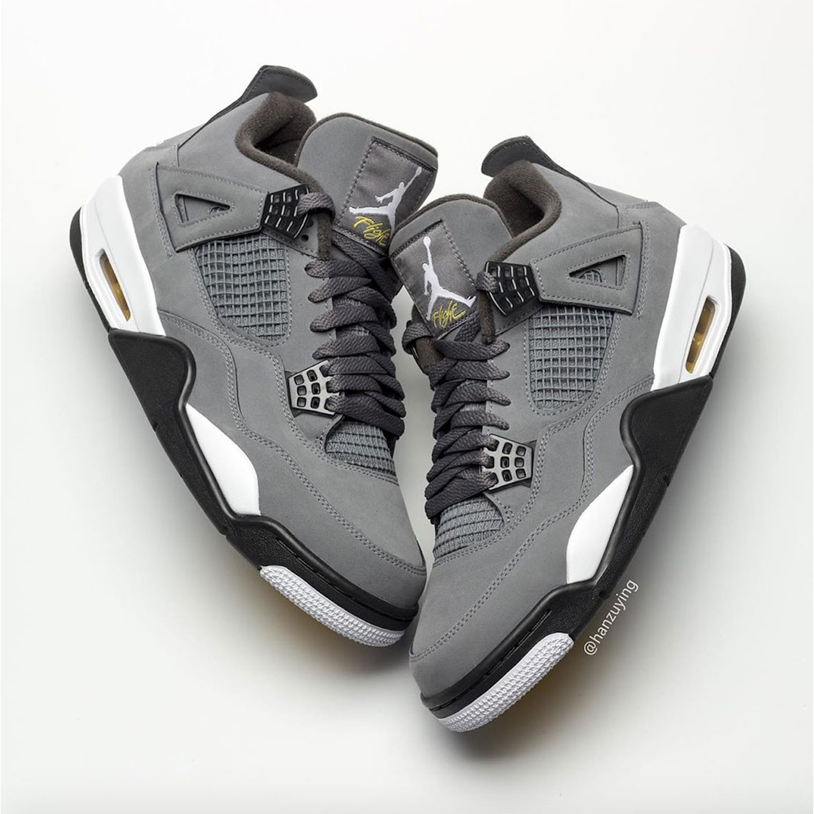 air-jordan-4-cool-grey-308497-007-1