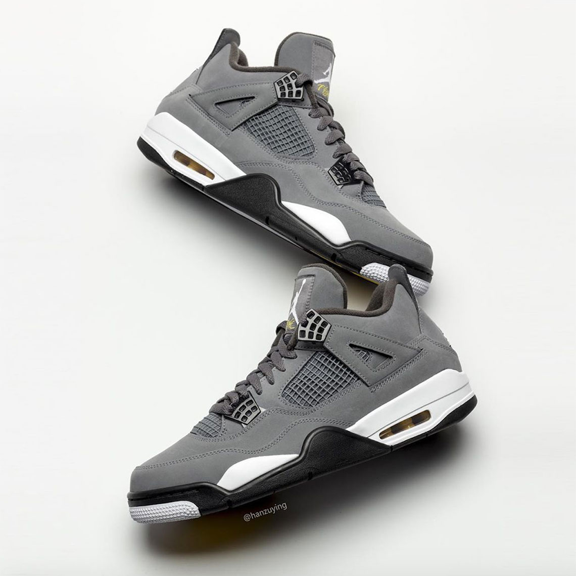 air-jordan-4-cool-grey-308497-007-3
