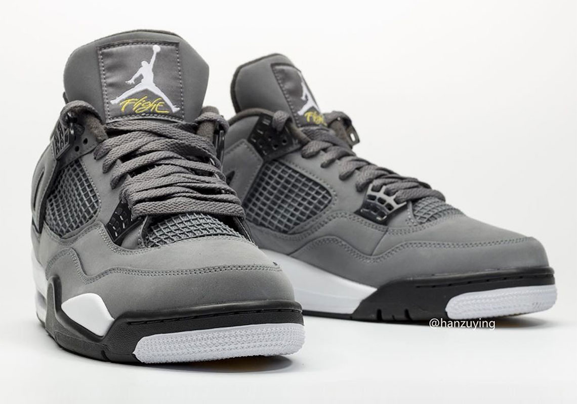 air-jordan-4-cool-grey-308497-007-4