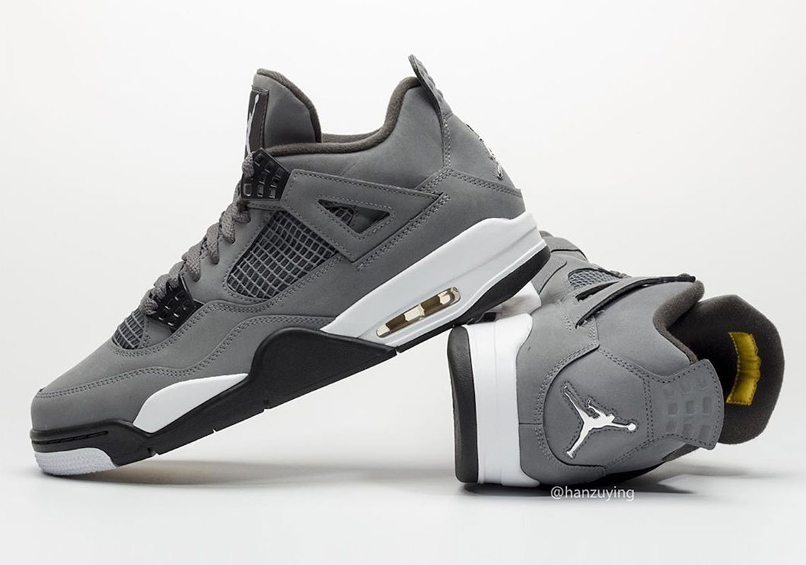 air-jordan-4-cool-grey-308497-007-8