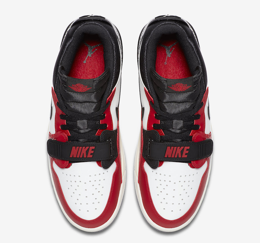 Air-Jordan-Legacy-312-Low-Chicago-CD7069-106-Release-Date-3