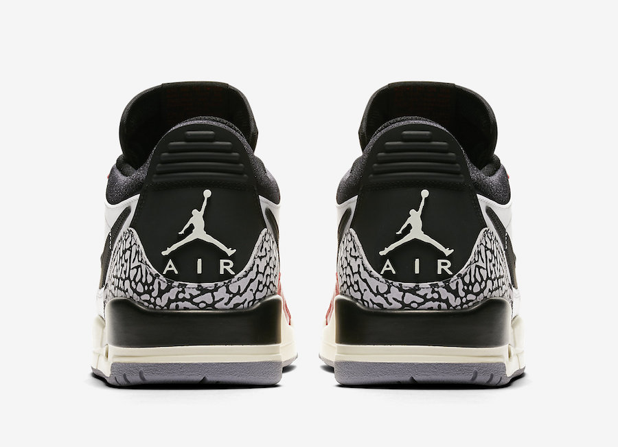 Air-Jordan-Legacy-312-Low-Chicago-CD7069-106-Release-Date-5