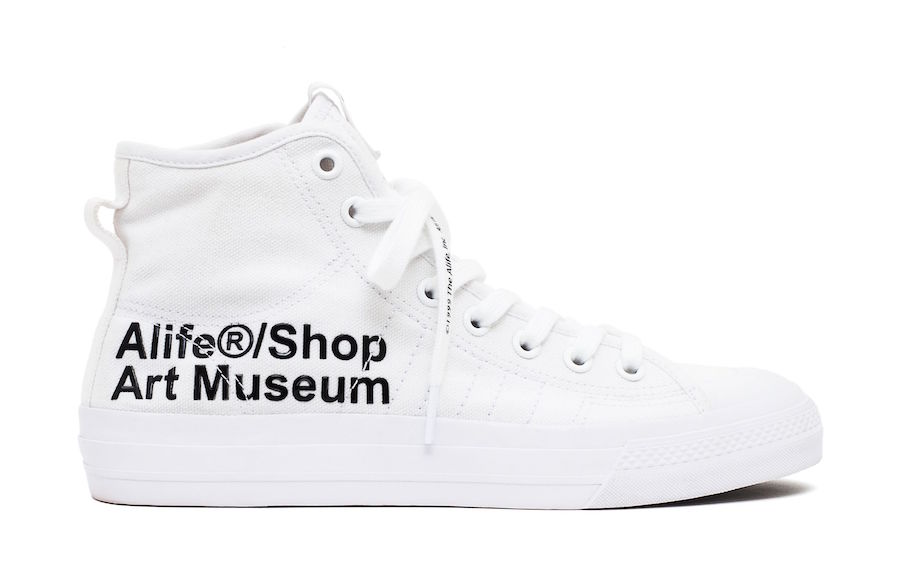 Alife-adidas-Nizza-Hi-Artist-Proof-G27710-Release-Date-1