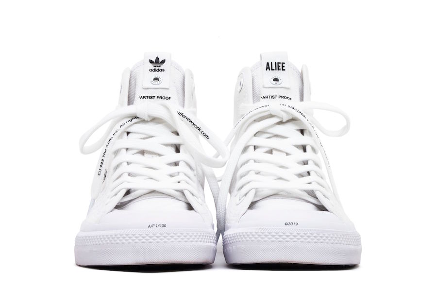 Alife-adidas-Nizza-Hi-Artist-Proof-G27710-Release-Date-2
