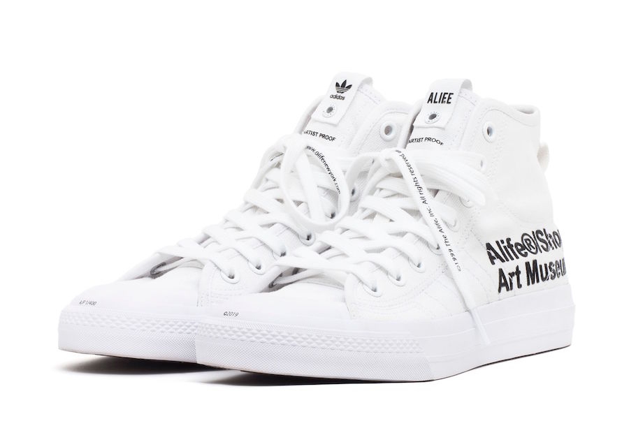 Alife-adidas-Nizza-Hi-Artist-Proof-G27710-Release-Date