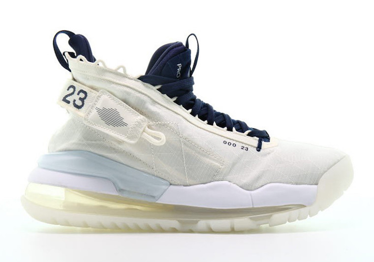 Jordan-Proto-Max-720-Pale-Ivory-Midnight-Navy-BQ6623-104-Release-Date (1)