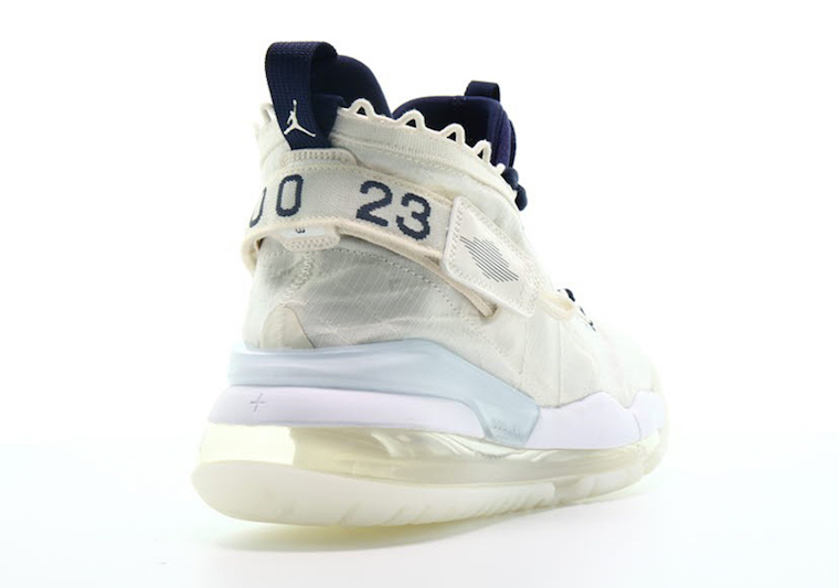 Jordan-Proto-Max-720-Pale-Ivory-Midnight-Navy-BQ6623-104-Release-Date-3