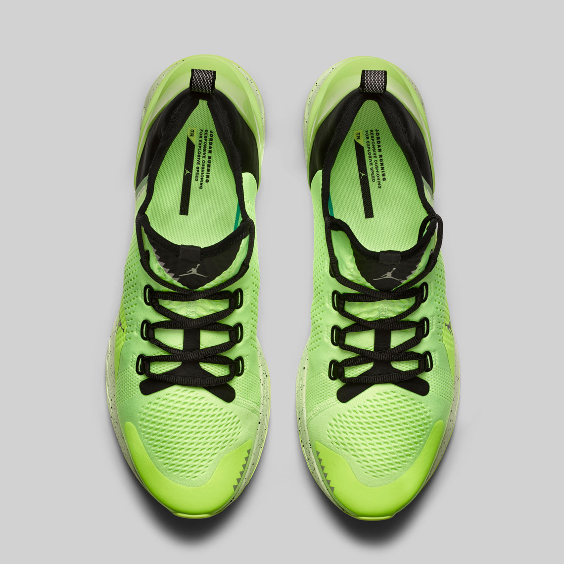 jordan-react-havoc-volt-ar8815-700-4