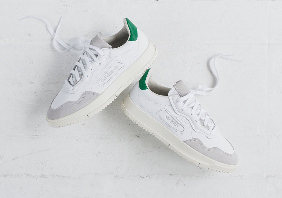 Kith-adidas-SC-Premiere-Release-Date-1