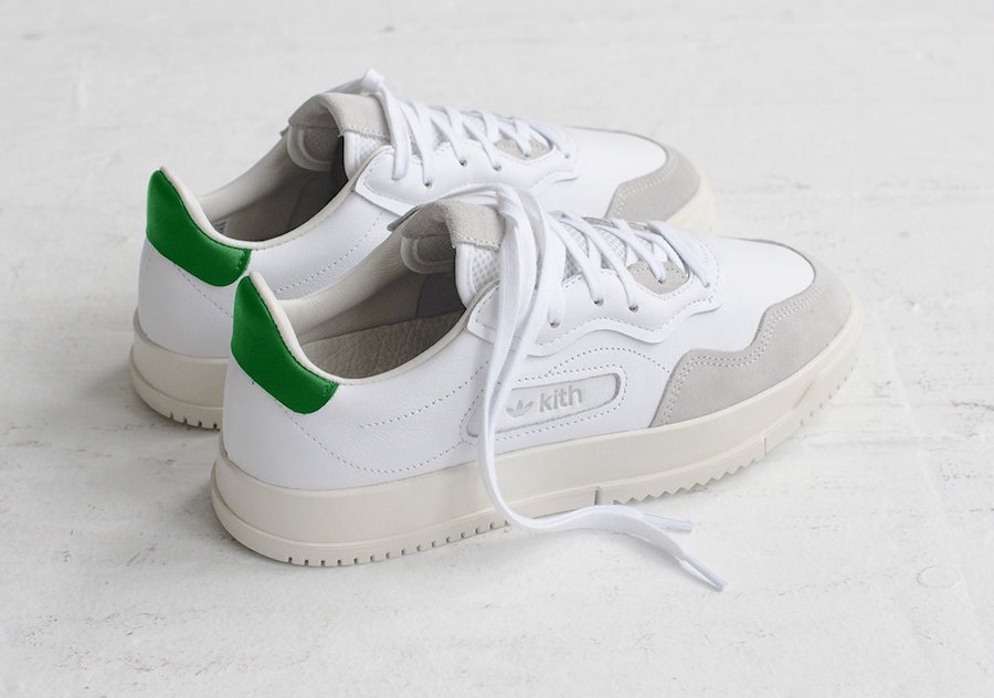 Kith-adidas-SC-Premiere-Release-Date-2