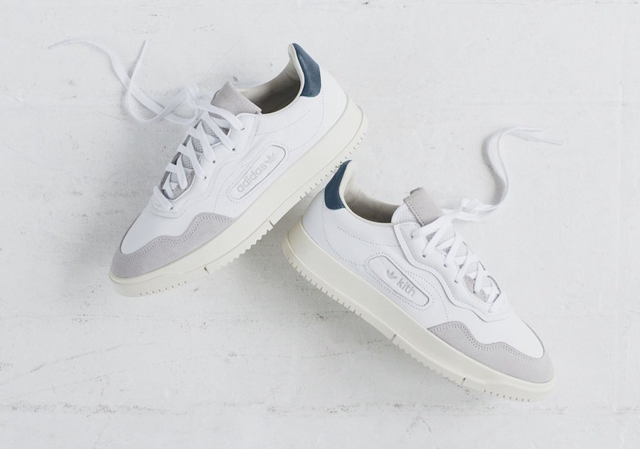 Kith-adidas-SC-Premiere-Release-Date-4