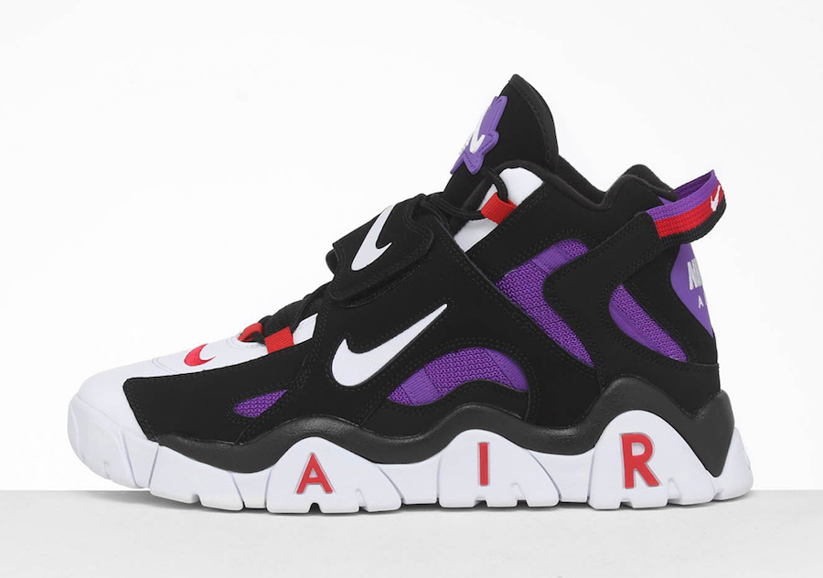 Nike-Air-Barrage-Raptors-CD9329-001-Release-Date