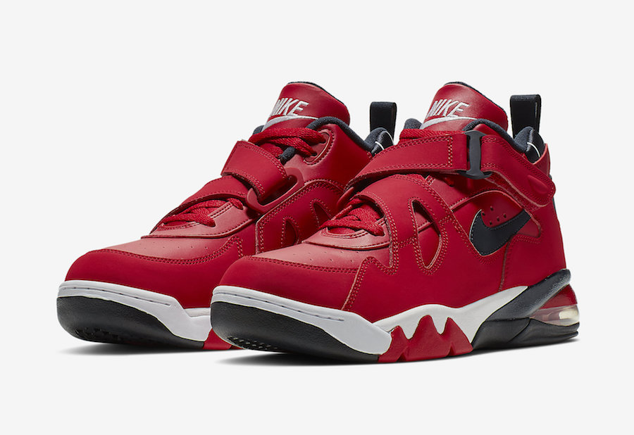 Nike-Air-Force-Max-CB-Gym-Red-CJ0144-600-Release-Date-2