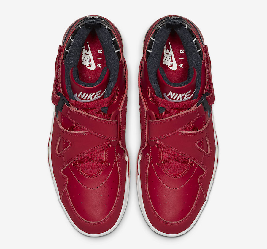 Nike-Air-Force-Max-CB-Gym-Red-CJ0144-600-Release-Date-3