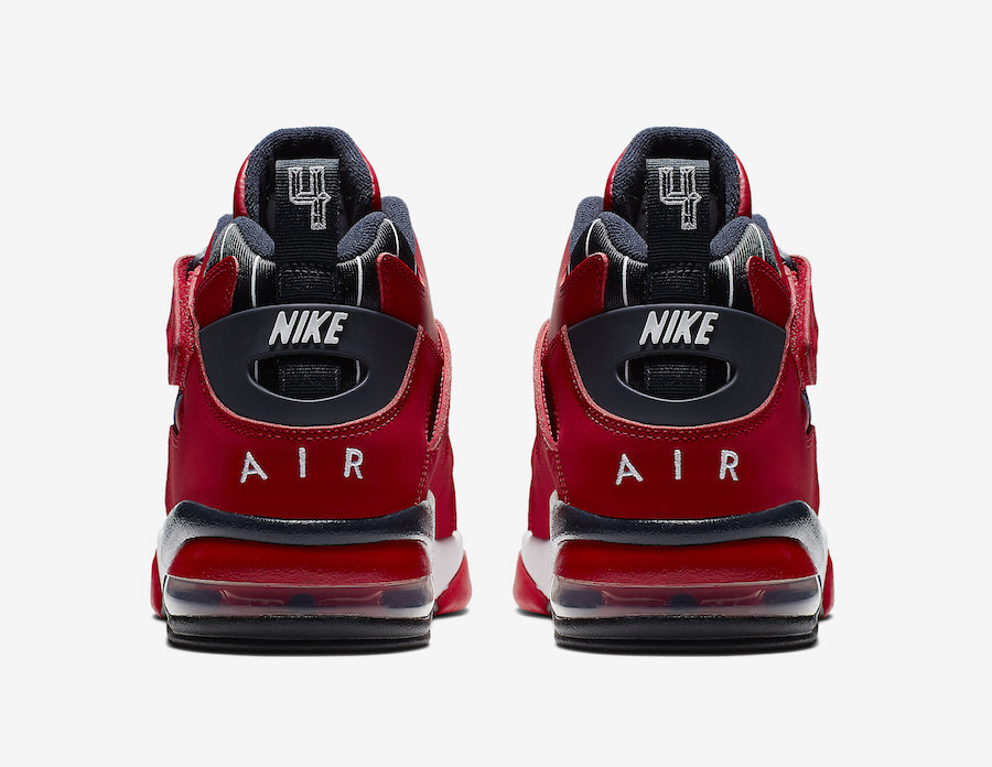 Nike-Air-Force-Max-CB-Gym-Red-CJ0144-600-Release-Date-4