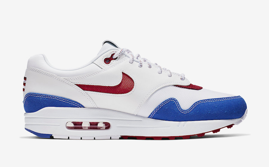 Nike-Air-Max-1-Puerto-Rico-Release-Date-CJ1621-100-Price-2