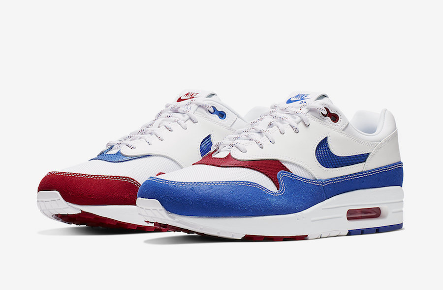 Nike-Air-Max-1-Puerto-Rico-Release-Date-CJ1621-100-Price-4