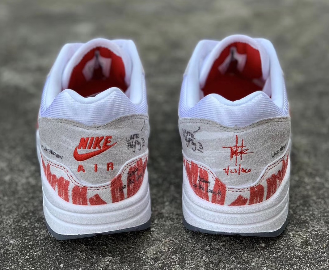 Nike-Air-Max-1-Tinker-Sketch-Release-Date-8