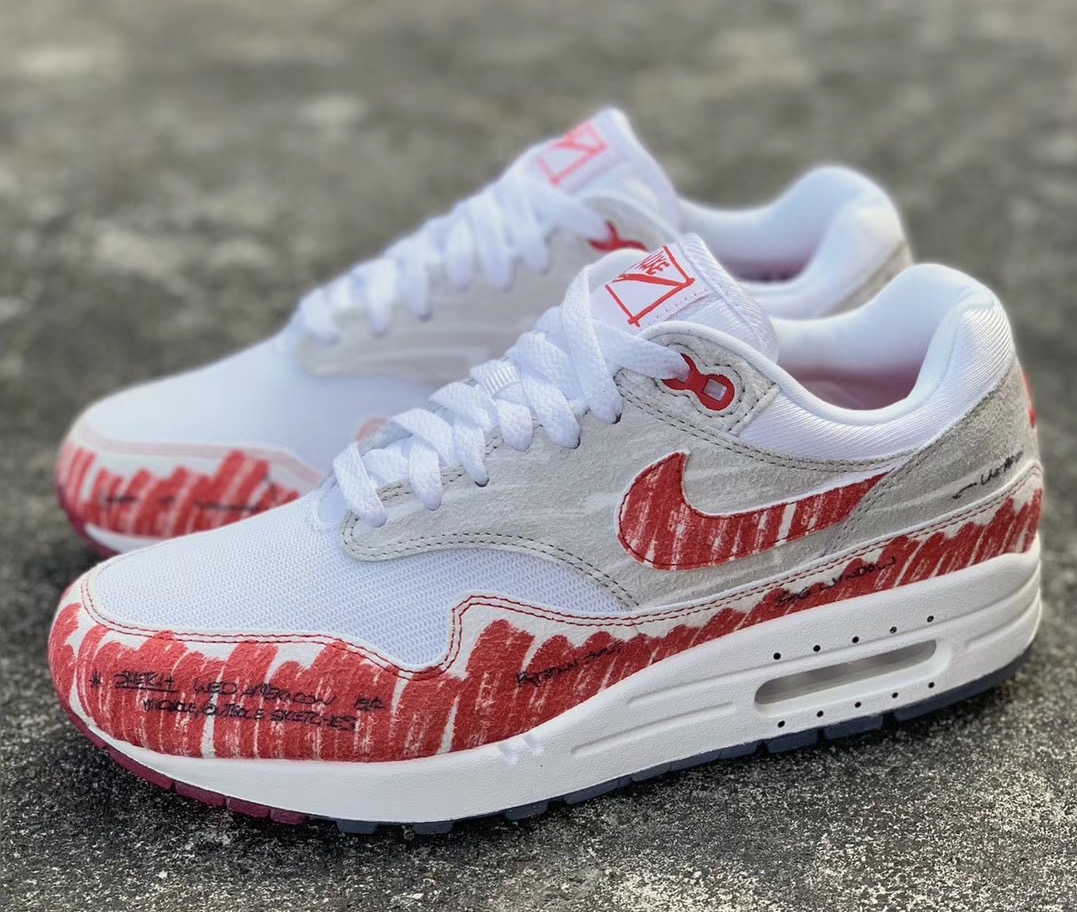 Nike-Air-Max-1-Tinker-Sketch-Release-Date