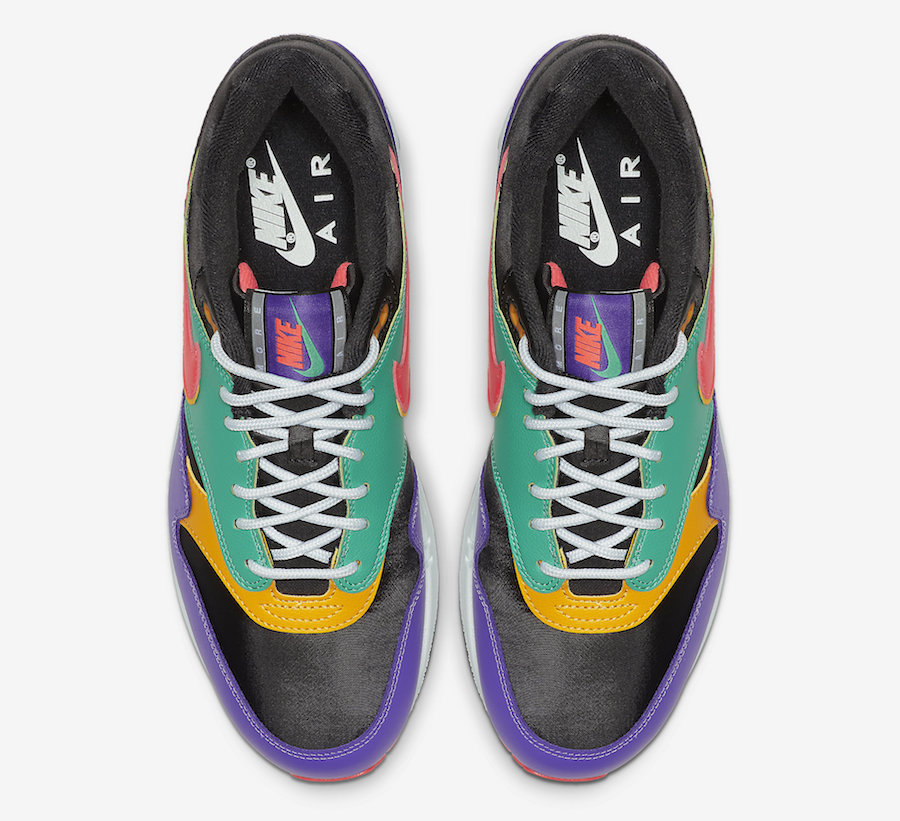 Nike-Air-Max-1-Windbreaker-AO1021-023-Release-Date-3