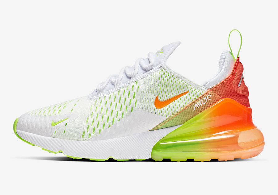 Nike-Air-Max-270-CN7077-181-Release-Date-1
