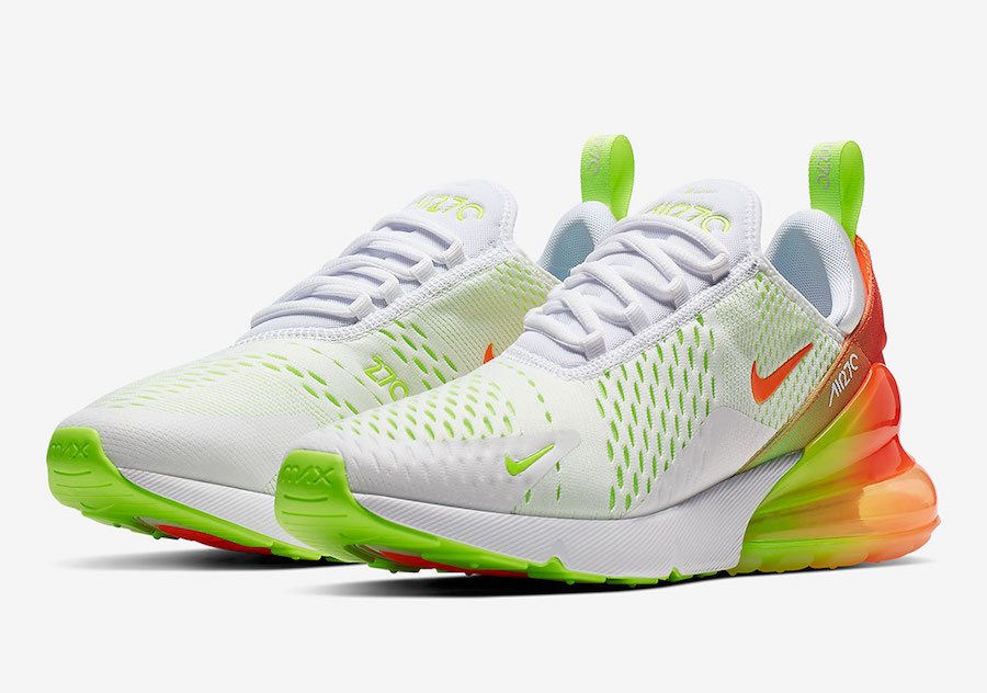 Nike-Air-Max-270-CN7077-181-Release-Date
