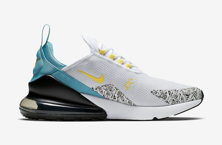 Nike-Air-Max-270-N7-CJ0949-100-Release-Date-1